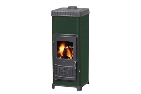 Dora 10 kW