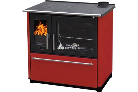 Plamen 850 Glas