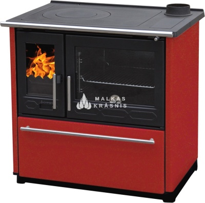 Plamen 850 Glas