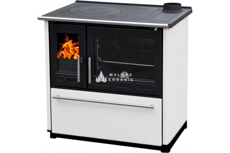 Plamen 850 Glas