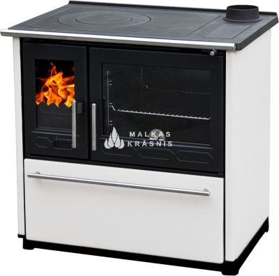 Plamen 850 Glas