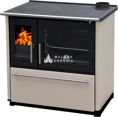 Plamen 850 Glas
