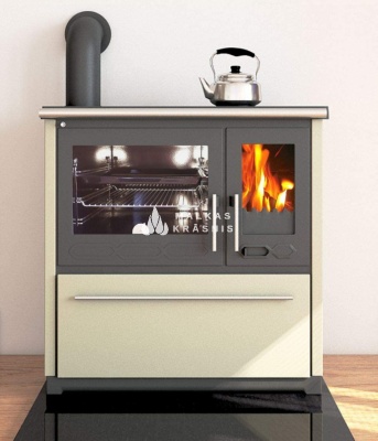 Plamen 850 Glas