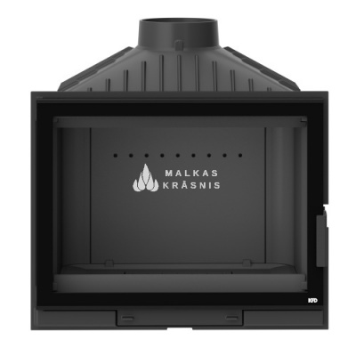 KFD ECO iMAX 14