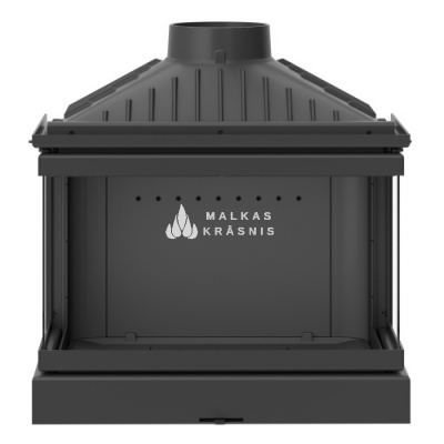 KFD ECO MAX 7 3F basic