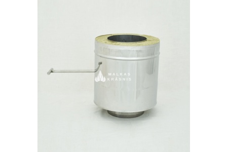 Damper