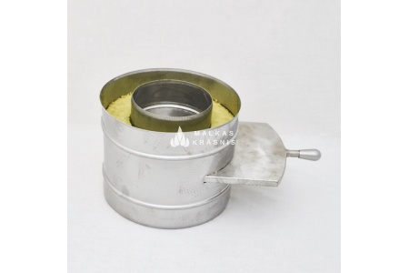 Damper
