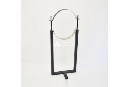 Wall mount