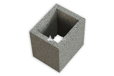 Ventilācijas bloki