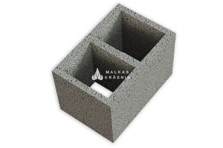 Ventilācijas bloki