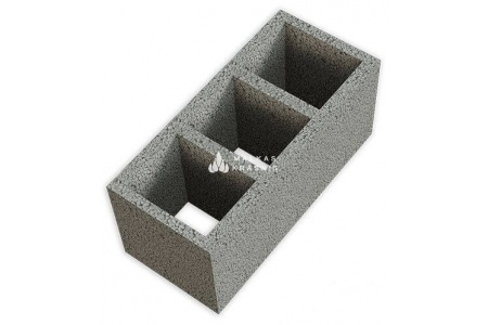Ventilācijas bloki