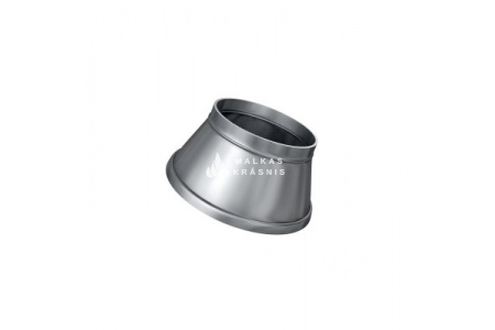 Cone