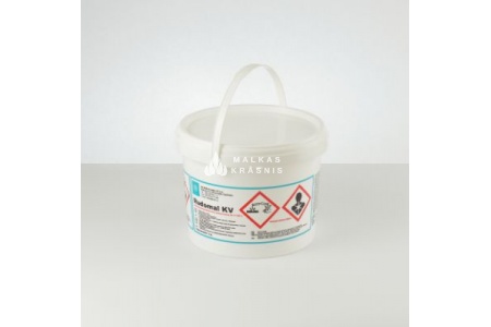Keramikas līme 3kg