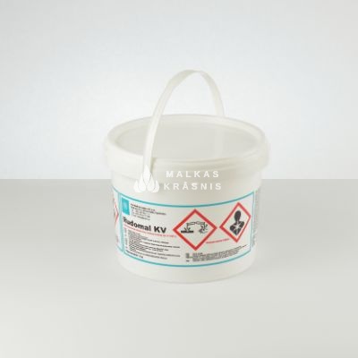 Ceramic glue 3kg