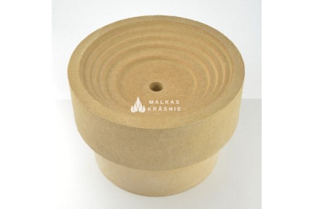 Condensate bowl universal