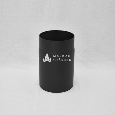 Pipe 250mm