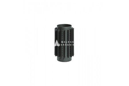 Radiators 500mm