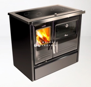 Etna 7T  SV