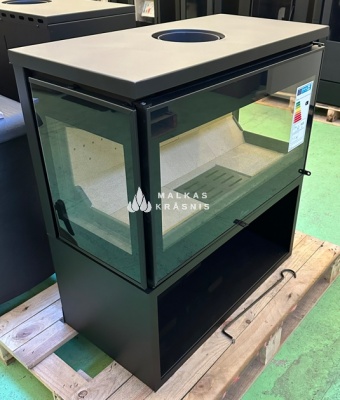 Pariss 800 Clid