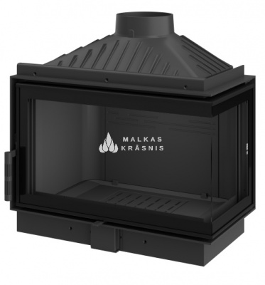 KFD ECO iMAX 7 L/R