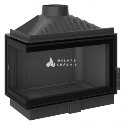 KFD ECO iMAX 7 L/R