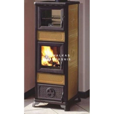 Dafne Forno