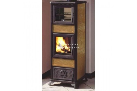 Dafne Forno