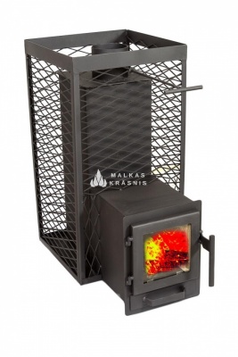 Ozols 13 export, bez ūdens